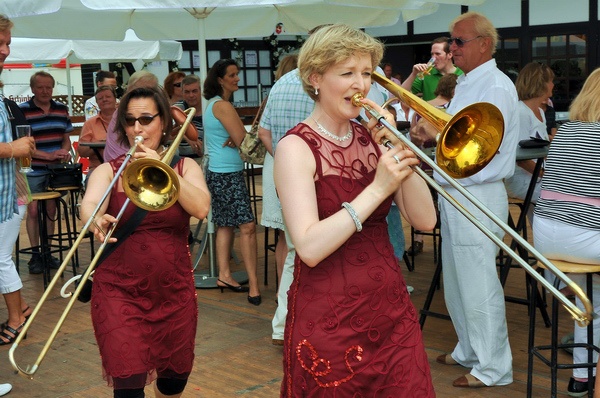 Schuetzen2010 V   070.jpg